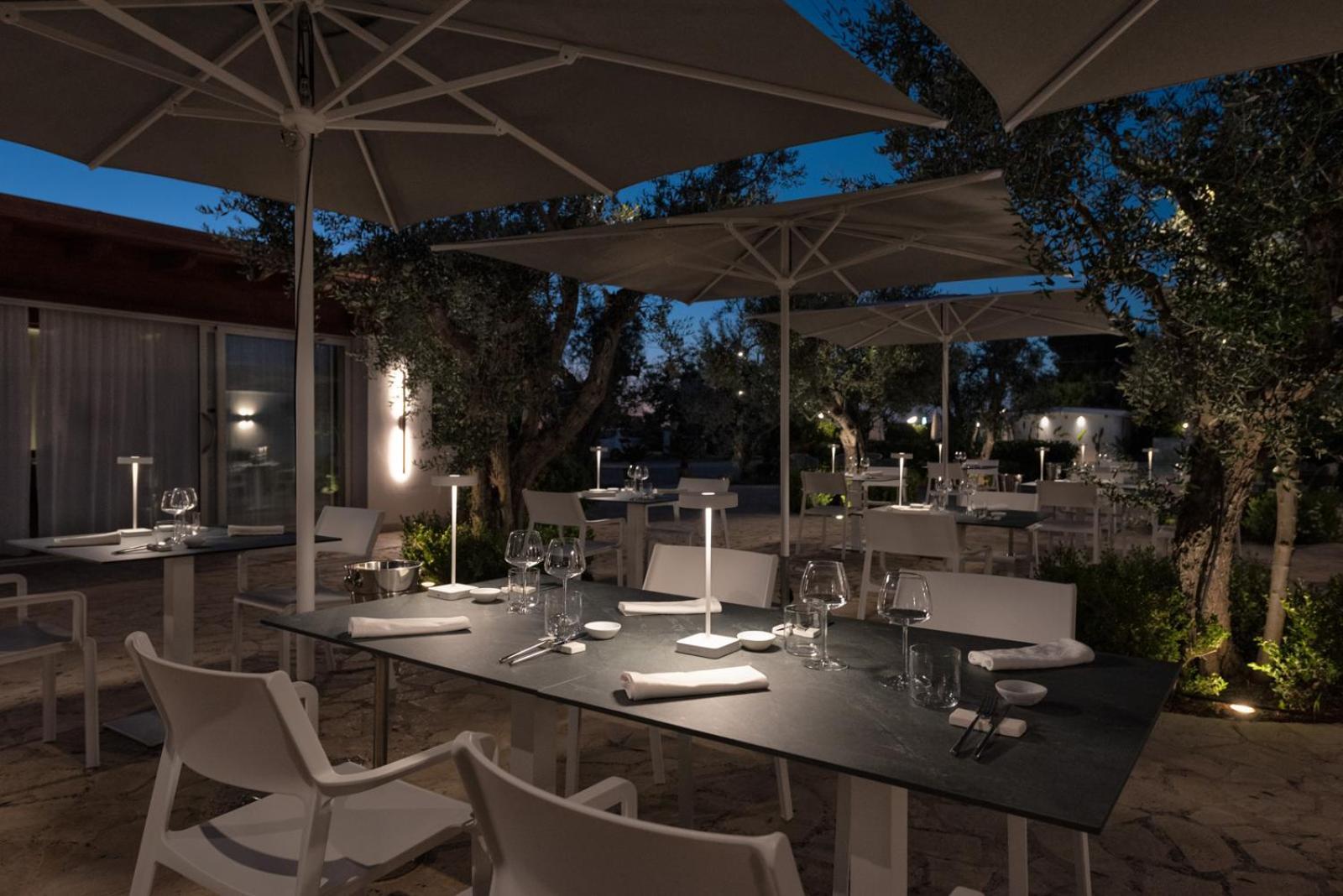 Agriturismo Panacea Санта-Чезареа-Терме Экстерьер фото